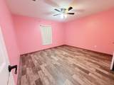 1613 Whipple Avenue - Photo 31