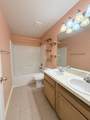 1613 Whipple Avenue - Photo 32