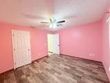 1613 Whipple Avenue - Photo 33