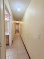 1613 Whipple Avenue - Photo 34