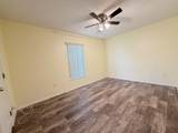 1613 Whipple Avenue - Photo 35