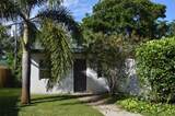 819 14th Court - Photo 1