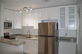 819 14th Court - Photo 2