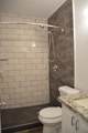 819 14th Court - Photo 4