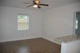 819 14th Court - Photo 5