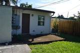 819 14th Court - Photo 8