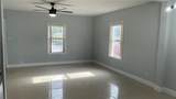 163 5th Street - Photo 17