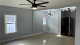 163 5th Street - Photo 18