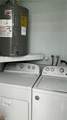 163 5th Street - Photo 19