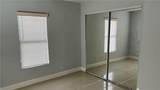 163 5th Street - Photo 21
