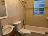 163 5th Street - Photo 22