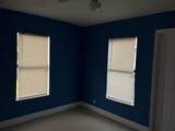 163 5th Street - Photo 23