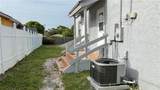 163 5th Street - Photo 24