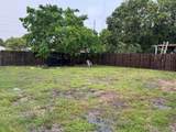163 5th Street - Photo 25