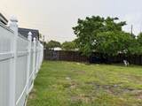163 5th Street - Photo 26