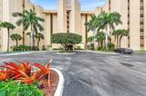 7400 Radice Court - Photo 1