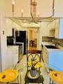 7400 Radice Court - Photo 10