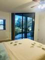 7400 Radice Court - Photo 12