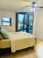 7400 Radice Court - Photo 13