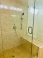 7400 Radice Court - Photo 14