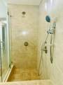 7400 Radice Court - Photo 15