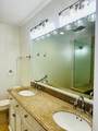 7400 Radice Court - Photo 16