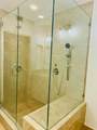 7400 Radice Court - Photo 17