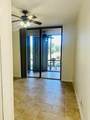 7400 Radice Court - Photo 18