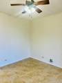 7400 Radice Court - Photo 19