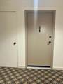 7400 Radice Court - Photo 2