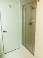 7400 Radice Court - Photo 20