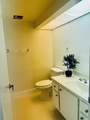 7400 Radice Court - Photo 21