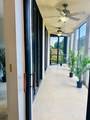 7400 Radice Court - Photo 24