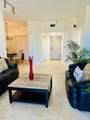 7400 Radice Court - Photo 3