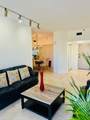 7400 Radice Court - Photo 5