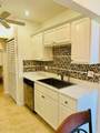7400 Radice Court - Photo 6