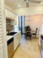 7400 Radice Court - Photo 8