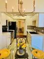 7400 Radice Court - Photo 9