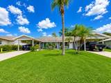 4441-4443 Village Road - Photo 1