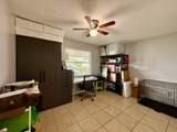 4441-4443 Village Road - Photo 10