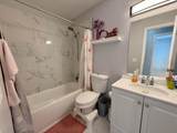 4441-4443 Village Road - Photo 11