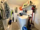 4441-4443 Village Road - Photo 12