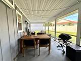 4441-4443 Village Road - Photo 13