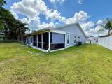 4441-4443 Village Road - Photo 14