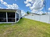 4441-4443 Village Road - Photo 15