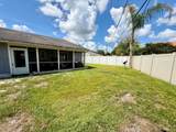 4441-4443 Village Road - Photo 16