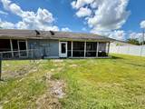 4441-4443 Village Road - Photo 17