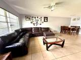 4441-4443 Village Road - Photo 18