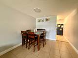 4441-4443 Village Road - Photo 19