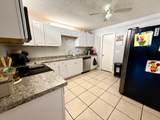 4441-4443 Village Road - Photo 20